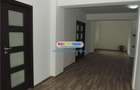 Inchiriere spatiu birouri 227 mp, Ploiesti, Vest - 3