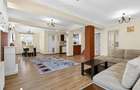 CASA INDIVIDUALA | 4 CAMERE | CURTE SI TERASA | SANPETRU - 11
