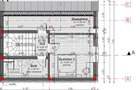 Casa 4 camere de vanzare in Terra, Floresti - 22