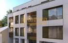 Spatiu comercial central | Ploiesti 44 | Comision 0% - 9