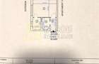 Apartament cu doua camere strada Castanilor, Bacau - 2