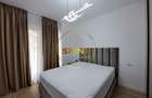 2 camere | chirie | Pipera | pet friendly | întreținere mică | panouri solare - 6