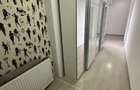 Apartament 2 camere Lux + CTP in Bloc Nou langa Colosseum Mall zona Chitila - 6