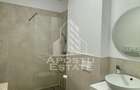 Apartament in bloc nou, Loc de parcare, Zona Aradului, Timisoara - 13