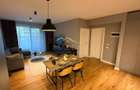 2 camere Lux - Aviatiei - Herastrau - Baneasa**** - 2