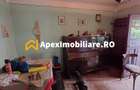 Petricani, Tei Toboc | Casa 2 Camere 53mp | Curte 170mp - 14