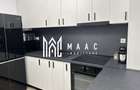 Apartament 2 camere |  Casian Residence - Pictor Brana | 2 Locuri de Parcare - 3