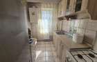 Apartament 2 camere de vanzare zona Dacia - Catedrala Catolica - 4