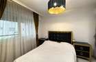 Apartament de vanzare zona Pipera x Iancu Nicolae - 6
