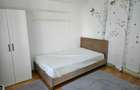 3 Camere I  BANEASA I Zoo Baneasa I Loc De Parcare Inclus I - 6