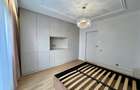 Apartament Premium 3 Camere,  73 mp, imobil nou, Zona Iulius Mall - 6