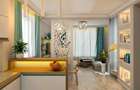Casă Tip Duplex Rediu-Iași COMISION 0% - 4