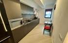 Studio modern, 45 mp, centrala, balcon, dressing, Cortina North - 4
