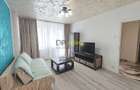 Apartament 2 camere de vanzare zona Unirii - Cantemir - 1