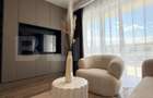 Penthouse modern in cel mai cautat ansamblu din Floresti - 8
