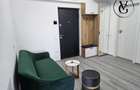 Apartament 2 camere | zona Aviatorii - 5