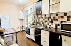 Oferim spre inchiriere apartament cu 1 camera,loc de parcare,Complex Studentesc - 10