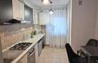 Apartament 3 camere, Marasti - 6