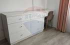 Inchiriere Apartament nou 2 camere, Metrou Pacii - 5
