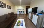 Apartament 3 camere| 66 mp, etaj 1| zona Orhideea Residence - 2