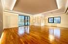 APARTAMENT 4 CAMERE RENOVAT/ANSAMBLU SECURIZAT/BOXA/GARAJ/WASHINGTON/CAPITALE - 2