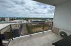 Apartament 2 Camere / Hils Brauner / Metrou N Teclu/ Comision 0% - 9