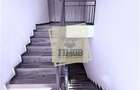 Apartament modern 2 camere balcon pod parcare in Selimbar - 11