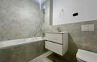 Apartament 2 camere decomandat, centru - 10