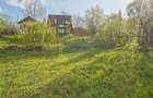 Teren intravilan 561 mp – Săcele, zona Turcheș (str. Morii) - 15