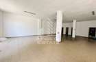 Spatiu comercial zona Confectii - 2