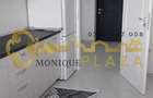 2 Camere | Bloc nou | Panoramic view | CT | Decor modern | Lift | - 6
