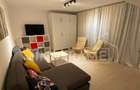 Tineretului | Metrou | Gheorghe Sincai | Renovat - 2