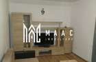 Apartament 3 camere | 76 MPU | Etaj 2 | Arhitectilor - Sibiu - 4