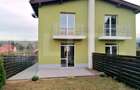 Oportunitate! Duplex in zona exclusiva, 90mp, ideal investitie / locuinta, Gilau - 1