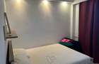 Închiriez apartament 2 camere  Turda  București sect 1 - 3