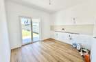 Duplex cu 3 camere | Posibilitate mansardare in Mosnita Noua - 6