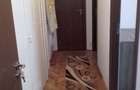 Inchiriere 3 camere - zona Ferdinand - Metrou Iancului - 6