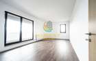 Garsoniera, bloc nou, finisaje premium, Grand Arena, Comision 0 - 4