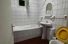 Decomandat 3 Camere Zona Complex / Centrul de Afaceri - 23