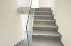 BG09 Duplex modern P+E,Asfalt,Gazon-Chisoda - 11