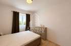 Apartament cu 2 camere de vanzare, etaj intermediar, Giroc - 7