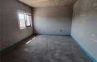 DUPLEX SPATIOS - ZONA BUNA - TOATE UTILITATILE - 5