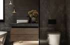 Studio 55 mp in zona M.Viteazu *Vitus Residence - 4