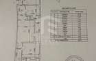 Apartament de 4 camere Militari / Apusului | Etaj 3/4 | Bloc reabilita - 1