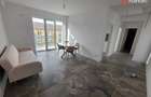 Apartament 2 camere, mobilat utilat, 49 mp in Giroc - V9805 - 1