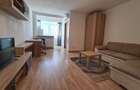 Garsoniera Iancului - renovata - bloc reabilitat - 7 minute metrou - 1