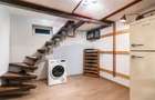 Apartament 4 camere de inchiriat in vila/ parter/ curte proprie/ Turda - 13