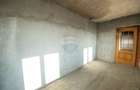 Casa individuala de vanzare, 465 mp utili, Manolache,  jud Ilfov - 36