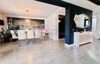 Casa individuala PREMIUM | Selimbar | piscina | garaj | video - 3