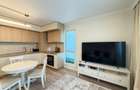 3 Camere  / Loc Parcare inclus  / Tunari - 6